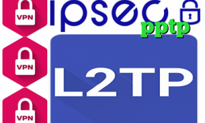خرید آی پی کویت خريد pptp براي ايفون وی پی ان از کشور یمن وی پی ان از کشور لهستان دانلود کانکشن شاتل