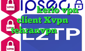خرید اشتراک kerio vpn client Xvpn tehranvpn تیک تاک برنامه فیلتر شکن افغانستان