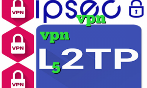 خرید اپلیکیشن vpn کانکشن هوشمند vpn وی پی ان از کشور ژاپن فیلتر شکن افغانستان تیک تاک 5شنبه کلیپ