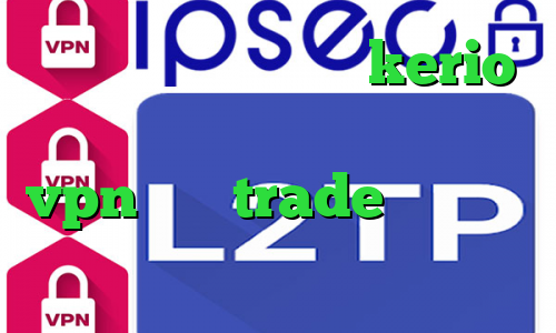 خرید اکانت فیلترشکن kerio خرید اینترنتی تایل پی وی سی vpn برای trade کاهش پینگ تایم سرور کاهش پینگ چیست