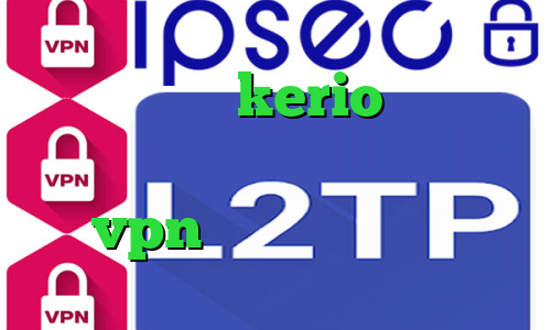 خرید بهترین kerio وی پی ان از کشور سنت کیتس و نویس خرید vpn جدید کرونا امروز