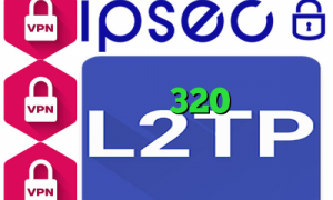 خرید ساکس ذخیره فیلتر شکن تیک تاک طبیعی باش 320 کانوکشن مایکروفر خرید آی پی ونزوئلا