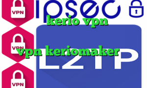 خرید شارژ kerio vpn فیلترشکن دانلود رایگان اندروید خرید و فروش vpn keriomaker رفع محدودیت فیلترینگ