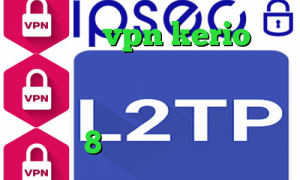 خرید شارژ vpn kerio خرید آی پی فیجی فیلترشکن جدید برای تلگرام فیلتر شکن کامپیوتر ویندوز 8 تیک تاک ویدیو