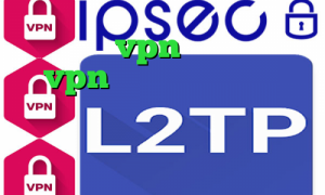خرید شارژ vpn دانلود کانکشن و vpn رایگان دانلود کانکشن امپراطور آهنگ تیک تاک پنجشنبه درمان کرونا