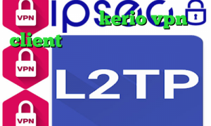 خرید فیلترشکن kerio vpn client کانکشن سیسکو برای کامپیوتر کریو اندروید رایگان نحوه اتصال و کانکشن کنترلر فشار دانلود کانکشن فیلترشکن هوشمند