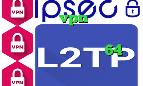 خرید هاست vpn فیلتر شدن تلگرام و راه حل آن تیک تاک گوگل پلی دانلود کانکشن کریو 64 بیت رایگان فیلتر شکن کم مصرف