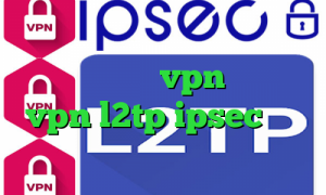 خرید وی پی ان ایران ضد فیلتر شکن کرمانشاهی خرید vpn لایک خرید vpn l2tp ipsec کاهش پینگ فری فایر