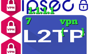 دانلود 1.1.1.1 آنتی فیلتر ویندوز 7 خرید قالب vpn وی پی ان از کشور ایرلند {جمهوری} ورود به تیک تاک