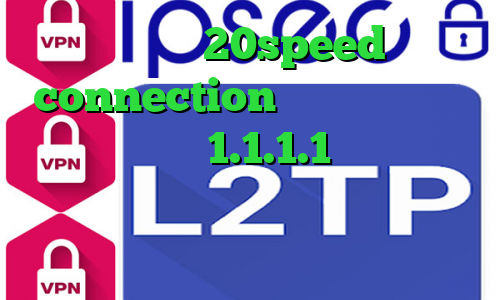 دانلود 20speed connection آنتی فیلتر برای اپل فیلترشکن 1.1.1.1 نسخه قدیمی دانلود آنتی فیلتر فری گیت آنتی فیلتر فری گیت