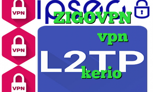 دانلود ZIGOVPN فیلترشکن سنجاب خرید vpn گوشی آیفون تیک تاک فارسی دانلود خرید یوزر پسورد kerio