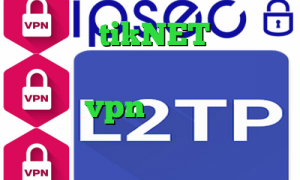 دانلود tikNET دانلود کانکشن گلد کریو دانلود کانکشن ای نت خرید vpn امپراتور تیک تاک نیکا جدید
