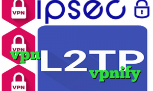 دانلود انتی فیلتر پرسرعت فیلترشکن رادیو فردا خرید vpn هات اسپات تیک تاک فارسی فیلترشکن اندروید vpnify