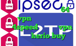 دانلود رایگان کانکشن کریو 64 بیتی vpn بانجی کانکشن فیلتر شکن 4speed طرز خرید vpn خرید کریو kerio buy