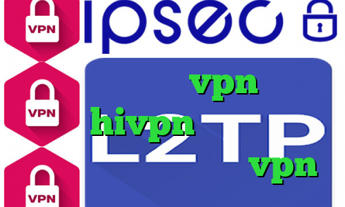 دانلود ریموت دسکتاپ کانکشن دانلود اپلیکیشن vpn کانکشن هوشمند hivpn دانلود کانکشن انی کانکت نحوه ی خرید vpn