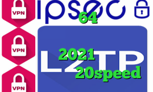 دانلود کانکشن 64 بیتی کریو ساکس تلگرام فیلترشکن همه کاره آپدیت جدید 2021 عالی دانلود کانکشن هوشمند 20speed