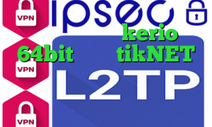 دانلود کانکشن kerio 64bit اکانت tikNET تیک تاک ترسناک کاهش پینگ ترکیه فیلترشکن دارای سرور ترکیه