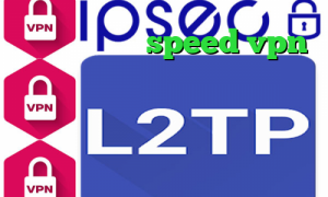 دانلود کانکشن speed vpn تیک تاک برای اندروید وی پی ان از کشور اسرائيل تیک تاک غمگین کاهش پینگ بازی کالاف دیوتی موبایل