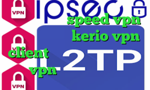 دانلود کانکشن speed vpn خرید فیلتر شکن kerio vpn client آنتی فیلتر جدید من و تو خرید vpn از شاتل توشه وی پی ان