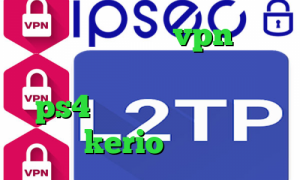 دانلود کانکشن خام vpn دانلود کانکشن ویندوز کاهش پینگ رینبو ps4 فیلتر شکن فانوس خرید kerio پرسرعت
