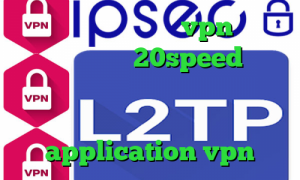 دانلود کانکشن رایگان vpn دانلود کانکشن هوشمند 20speed برای اندروید خرید اینترانت به اینترنت فیلترشکن شبکه اینترنشنال application vpn