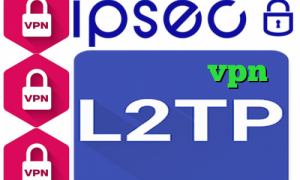 دانلود کانکشن سیسکو برای اندروید خرید کاهش پینگ خرید vpn فنلاند خرید ای پی تی وی پی ان از کشور ارمنستان
