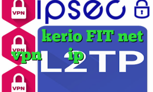 دانلود کانکشن سیسکو برای مک خرید کانکشن kerio FIT net vpn ترید ip ثابت فیلترشکن ترید