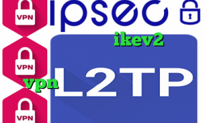 دانلود کانکشن شباب تیک تاک خنده دار اپارات خرید اکانت ikev2 برای ویندوزفون خرید آی پی کویت فیلتر شکن vpn نسخه جدید با لینک مستقیم اندروید
