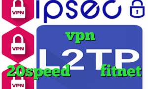 دانلود کانکشن فیلم خارجی تیک تاک عاشقی خرید vpn امپراتور دانلود کانکشن هوشمند 20speed اکانت fitnet