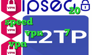 دانلود کانکشن هوشمند 20 speed طراحی کانکشن اختصاصی خرید vpn ویندوز 7 خرید vpn یوتا سرویس کریو اکانت
