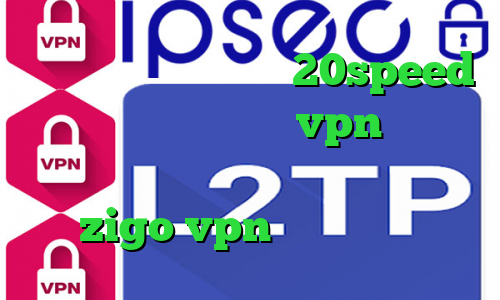 دانلود کانکشن هوشمند 20speed برای اندروید خرید vpn فوری فیلترشکن هات اسپات نسخه ویندوز zigo vpn کاهش پینگ نت
