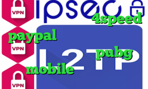 دانلود کانکشن هوشمند 4speed paypal وی پی ان تیک تاک ویکی پدیا کاهش پینگ بازی pubg mobile تیک تاک سکسی