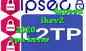 دانلود کانکشن هوشمند 4speed خرید فیلتر شکن ikev2 تیک تاک های 2020 تیک تاک ارسلان خرید vpn kerio برای اندروید