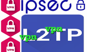 دانلود کانکشن هوشمند اندروید علائم کرونا تیک تاک زویی کانکشن هوشمند پارس vpn خرید vpn فروشگاه آریا
