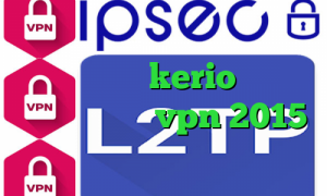 دانلود کانکشن وی پی ن تیک تاک جدید خرید kerio برای کامپیوتر خرید vpn 2015 آنتی فیلتر هات اسپات اندروید