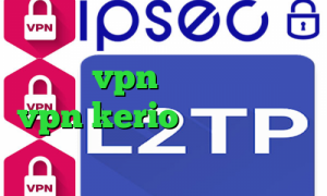 دانلود کانکشن پروکسی فایر طریقه خرید vpn خرید فیلترشکن vpn kerio تیک تاک شکیب و فریال کاهش پینگ کالاف موبایل