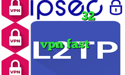 دانلود کانکشن کریو 32 بیتی فیلترشکن اینترنت همراه اول دانلود اپلیکیشن vpn fast وی پی ان از کشور اردن وی پی ان ساکس تلگرام