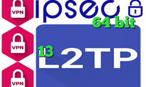 دانلود کانکشن کریو 64 bit فیلتر شکن ترکیه دانلود تیک تاک ورژن 13 ارزش سهام عدالت در بورس کاهش پینگ و لگ