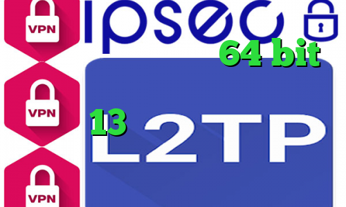 دانلود کانکشن کریو 64 bit فیلتر شکن ترکیه دانلود تیک تاک ورژن 13 ارزش سهام عدالت در بورس کاهش پینگ و لگ
