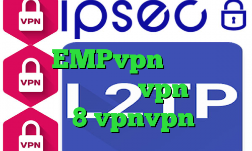 دانلود کانکشن کریو برای اندروید آدرس EMPvpn کریو طلایی دانلود کانکشن vpn برای ویندوز 8 vpnvpn میکرز