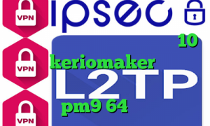 دانلود کانکشن کریو برای اندروید دانلود کانکشن کریو برای ویندوز 10 آدرس keriomaker دانلود کانکشن امپراطور دانلود کانکشن pm9 64 بیتی