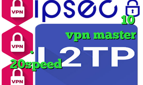 دانلود کانکشن کریو برای ویندوز 10 دانلود اپلیکیشن vpn master دانل.د کانکشن کریو کانکشن هوشمند 20speed وی پی ان از کشور چین