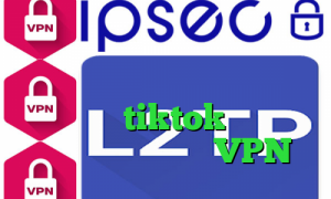 دانلود کانکشن کریو برای ویندوز های ۳۲ بیتی ای پی ثابت ترید وی پی ان برای tiktok کاهش پینگ مودم زایکسل توربو VPN