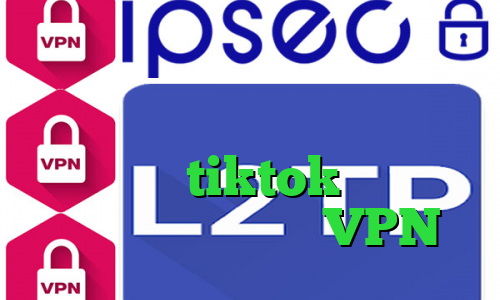 دانلود کانکشن کریو برای ویندوز های ۳۲ بیتی ای پی ثابت ترید وی پی ان برای tiktok کاهش پینگ مودم زایکسل توربو VPN