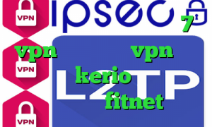 دانلود کانکشن کریو ویندوز 7 vpn میکرز خرید vpn حرفه ای خرید kerio دو کاربره اپلیکیشن fitnet