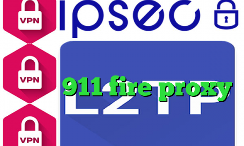 دانلود کانکشن گیگا پروکسی تیک تاک جدید اینستا بهترین روش برای تلگرام 911 fire proxy تیک تاک غیرتی کره ای