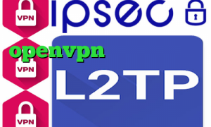 رپ تیک تاک کانکشن رایگان openvpn وی پی ان از کشور کرواسی مفید آنلاین گیم بازی پینگ پنگ