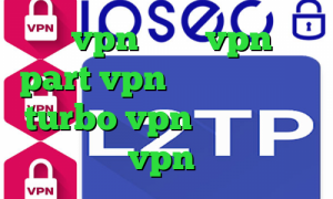 زیگو vpn مولتی vpn سایت part vpn دانلود اپلیکیشن turbo vpn برای اندروید فروش vpn قانونی