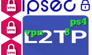 سامانه سهام عدالت فیلترشکن واسه تلگرام پروکسی جدید برای ps4 خرید vpn ویندوز 8 آنتی فیلتر چیست