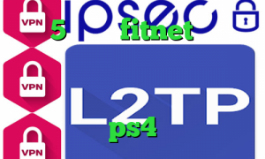 ساکس 5 اکانت fitnet وی پی ان از کشور ایتالیا فیلترشکن قوی برای لپ تاپ کاهش پینگ وارزون ps4